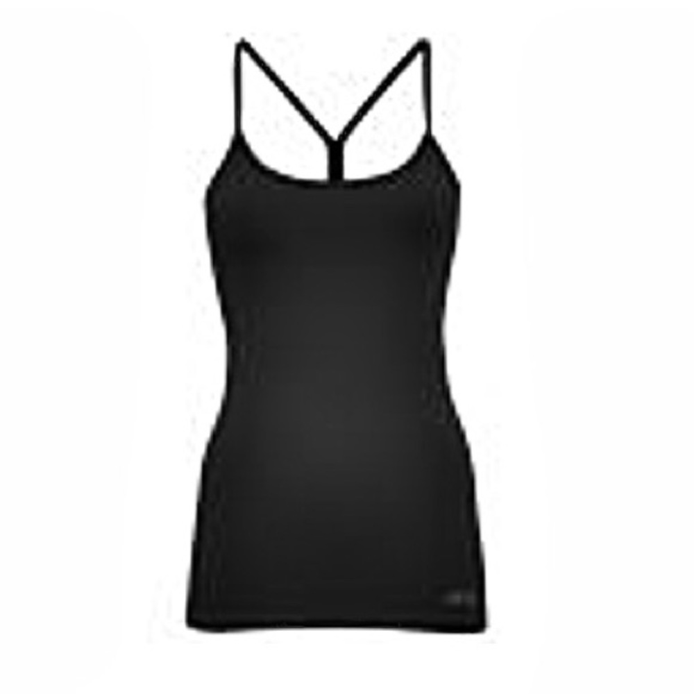BLACK, DHB Sport Tank NWT Sz XS